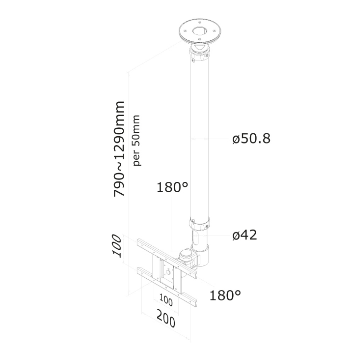 stoyka-neomounts-by-newstar-flat-screen-ceiling-mo-neomounts-by-newstar-fpma-c100wh